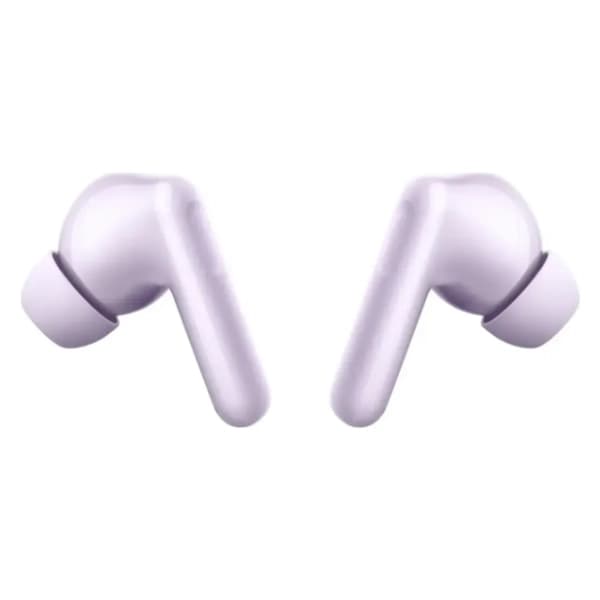 HONOR slušalice A Pro Earbuds 5503ACET ljubičaste 3