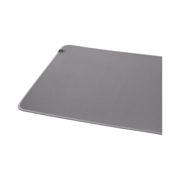 HP podloga za miša 205 Sanitizable 1