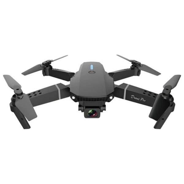 IMPAKT dron sa dvostrukom kamerom 2