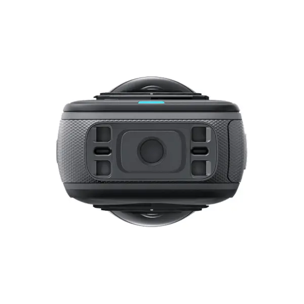 INSTA360 X5 MM93 2025 Championship Edition akciona kamera 6