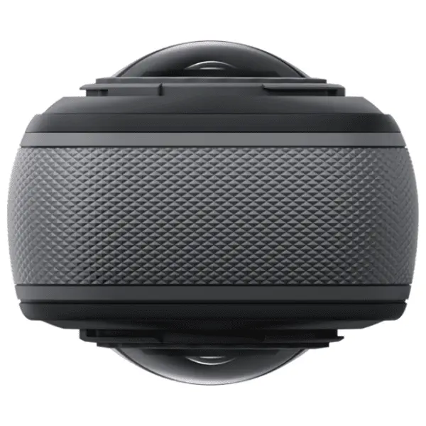 INSTA360 X5 MM93 2025 Championship Edition akciona kamera 7