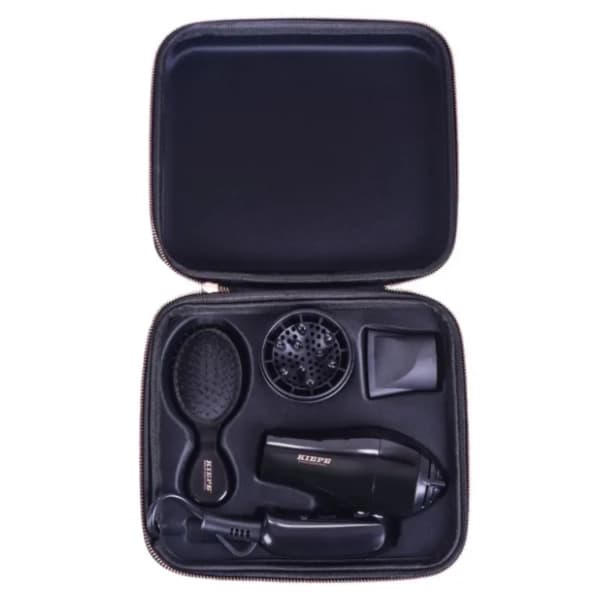 KIEPE fen mini 8330 2