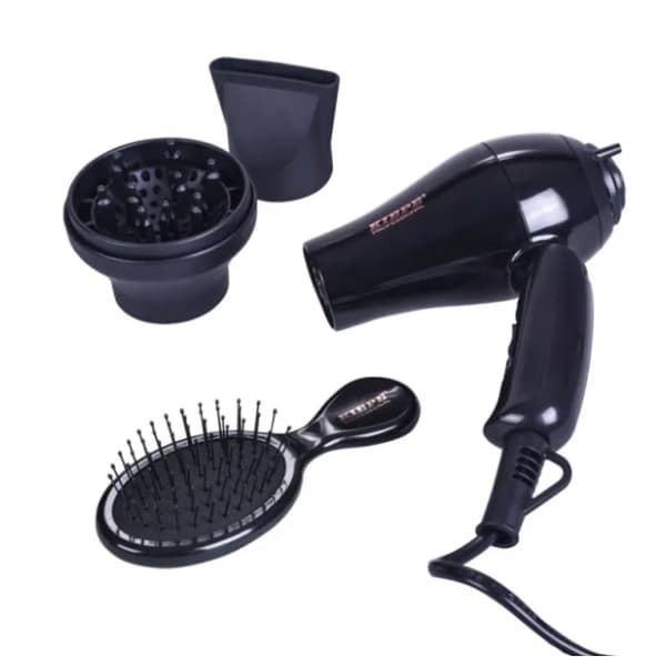 KIEPE fen mini 8330 1