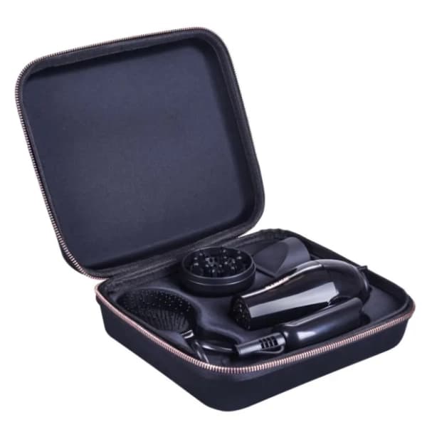 KIEPE fen mini 8330 3