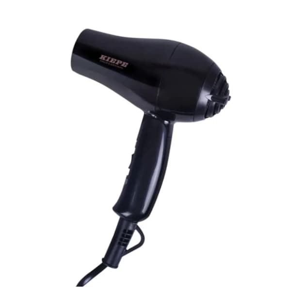 KIEPE fen mini 8330 0