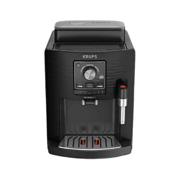 KRUPS aparat za kafu EA5008 0