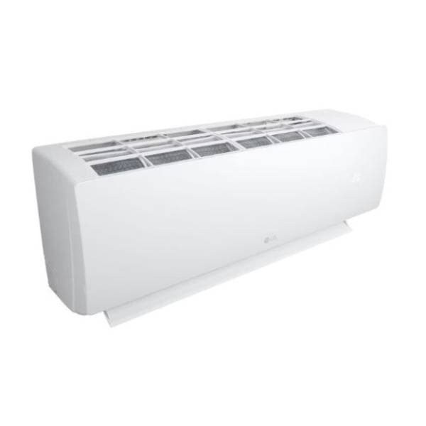 LG inverter klima W12TI Pro 1