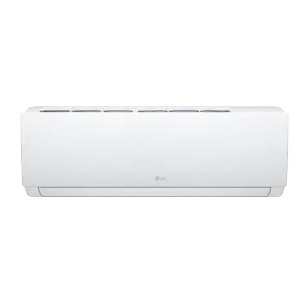 LG inverter klima W12TI Pro 0