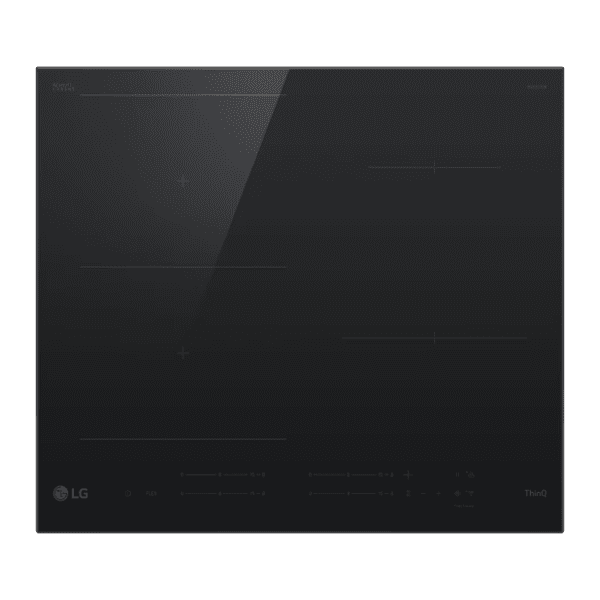 LG ugradna ploča CBIZ2435B 0
