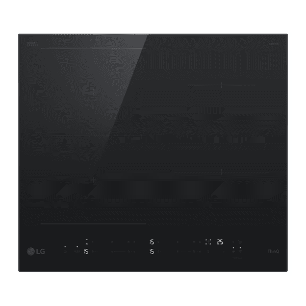 LG ugradna ploča CBIZ2435B 1