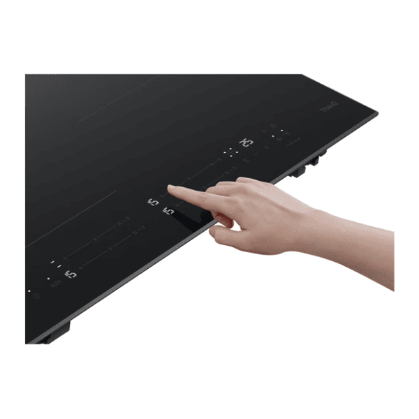 LG ugradna ploča CBIZ2435B 3