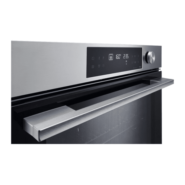 LG ugradna rerna WSED7612S 3