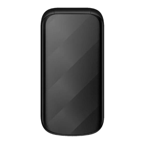 MAXCOM MM815 2G DS Black 2
