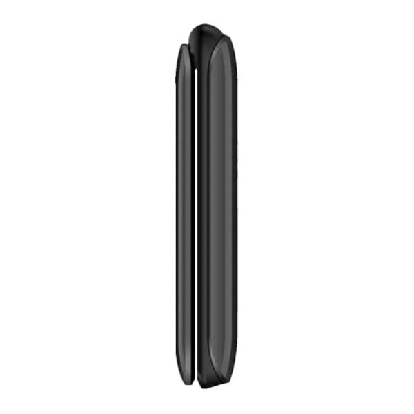 MAXCOM MM815 2G DS Black 3