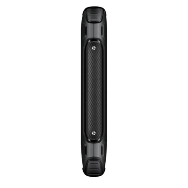 MAXCOM Strong MM918 L 4G crni 2