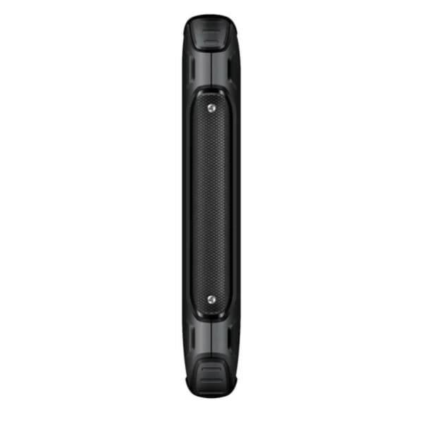 MAXCOM Strong MM918 L 4G crni 3