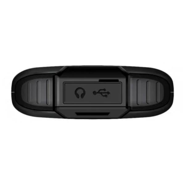 MAXCOM Strong MM918 L 4G crni 5