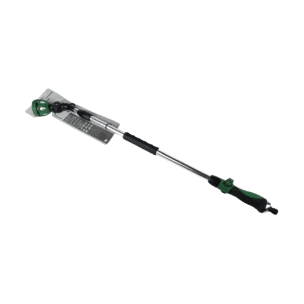 MEISTERCRAFT 17635 štapna prskalica 0