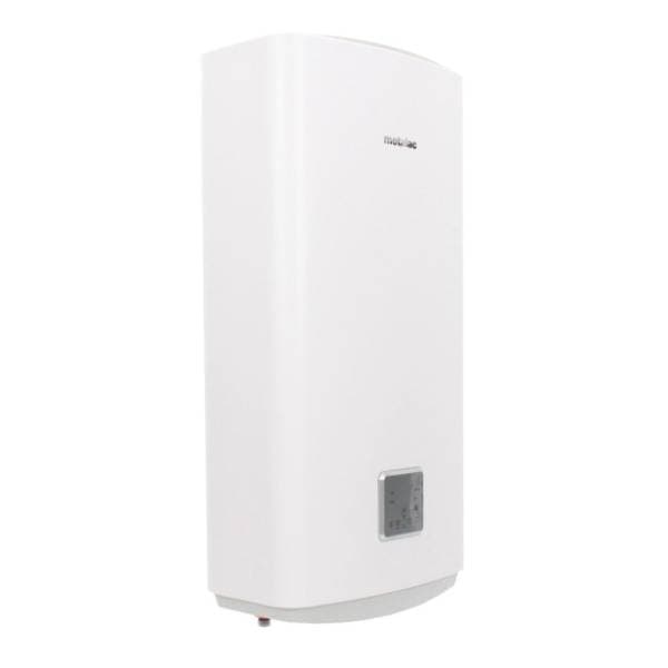 METALAC bojler Flat T04094 1