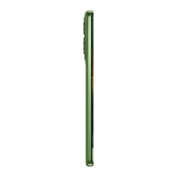 MOTOROLA Edge 50 Fusion 8/256GB Forest Green (PB3T0084RO) 7