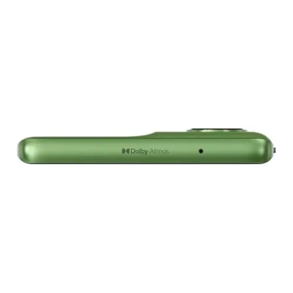 MOTOROLA Edge 50 Fusion 8/256GB Forest Green (PB3T0084RO) 10