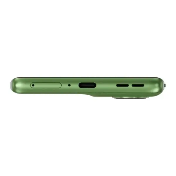 MOTOROLA Edge 50 Fusion 8/256GB Forest Green (PB3T0084RO) 9