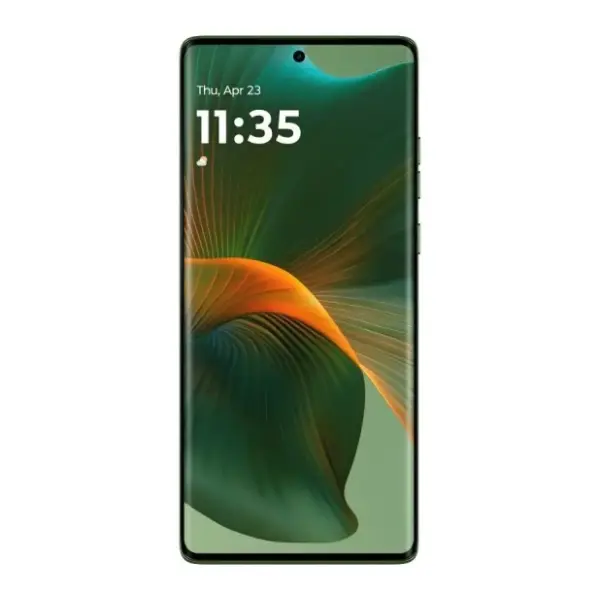 MOTOROLA Edge 50 Fusion 8/256GB Forest Green (PB3T0084RO) 2