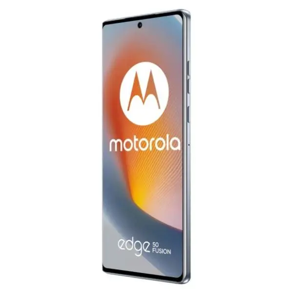 MOTOROLA Edge 50 Fusion 8/256GB Marshmallow Blue (PB3T0046RO) 12