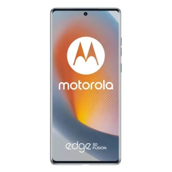 MOTOROLA Edge 50 Fusion 8/256GB Marshmallow Blue (PB3T0046RO) 13