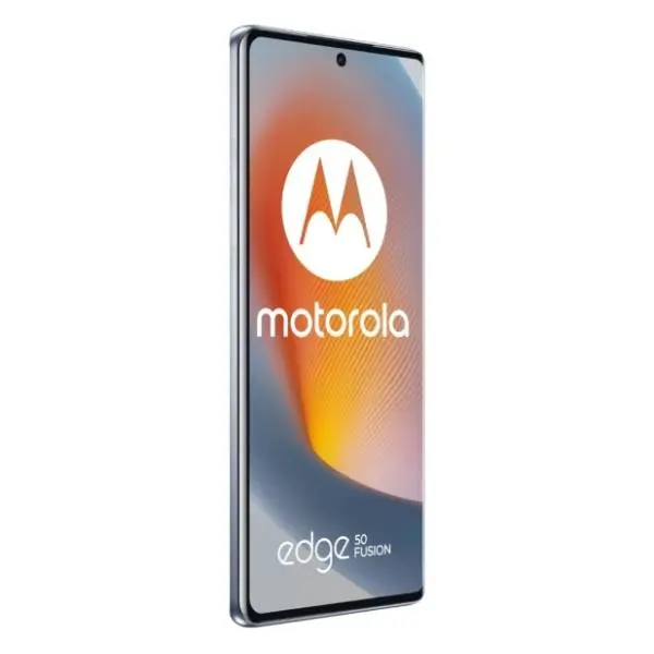 MOTOROLA Edge 50 Fusion 8/256GB Marshmallow Blue (PB3T0046RO) 14