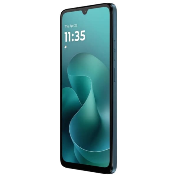 MOTOROLA moto g06 4/64GB Pantone Tapestry 1