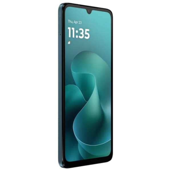 MOTOROLA moto g06 4/64GB Pantone Tapestry 3