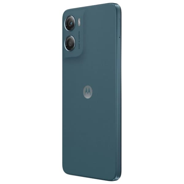 MOTOROLA moto g06 4/64GB Pantone Tapestry 4