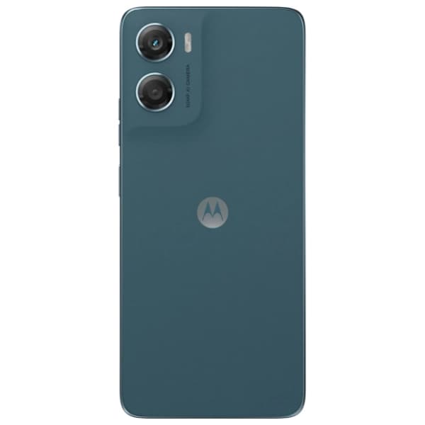 MOTOROLA moto g06 4/64GB Pantone Tapestry 5