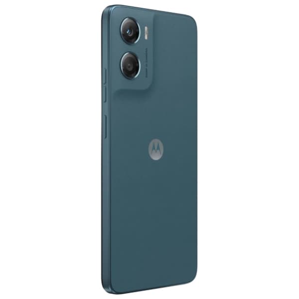 MOTOROLA moto g06 4/64GB Pantone Tapestry 6