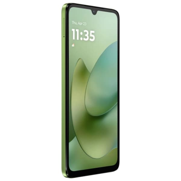 MOTOROLA moto g06 4/64GB Pantone Tendril 3