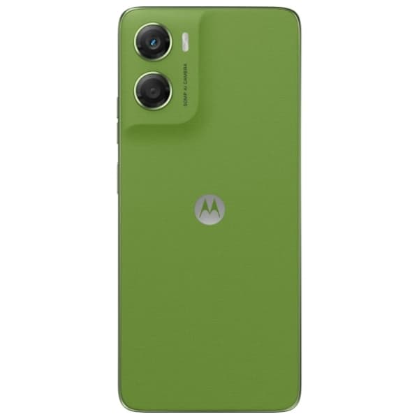MOTOROLA moto g06 4/64GB Pantone Tendril 5