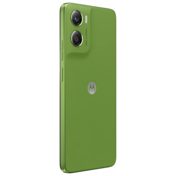 MOTOROLA moto g06 4/64GB Pantone Tendril 6