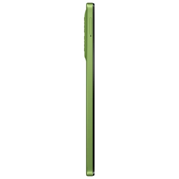 MOTOROLA moto g06 4/64GB Pantone Tendril 7