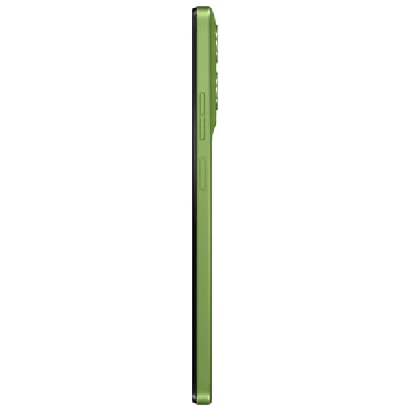 MOTOROLA moto g06 4/64GB Pantone Tendril 8