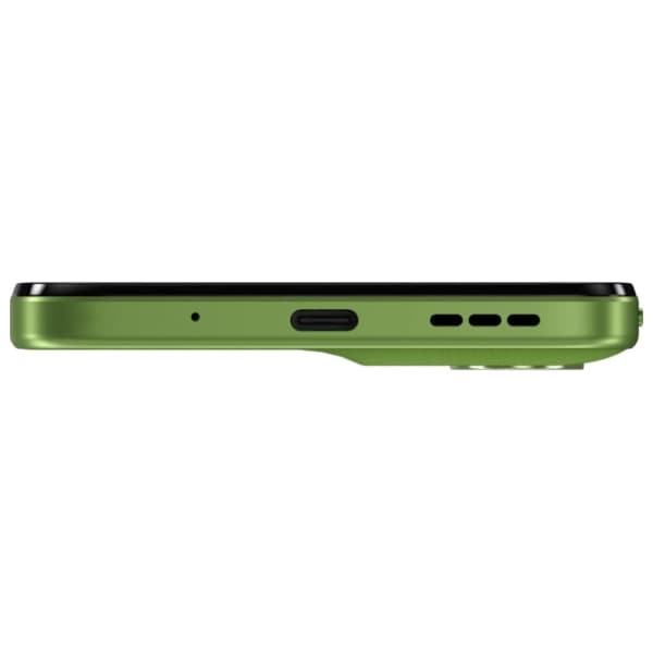 MOTOROLA moto g06 4/64GB Pantone Tendril 9
