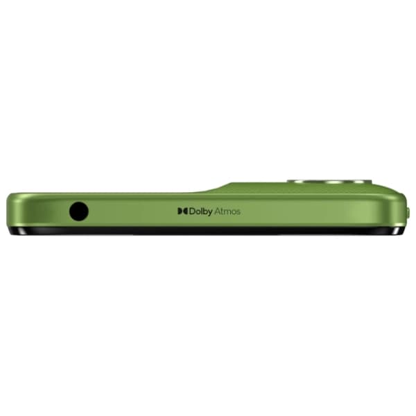 MOTOROLA moto g06 4/64GB Pantone Tendril 10