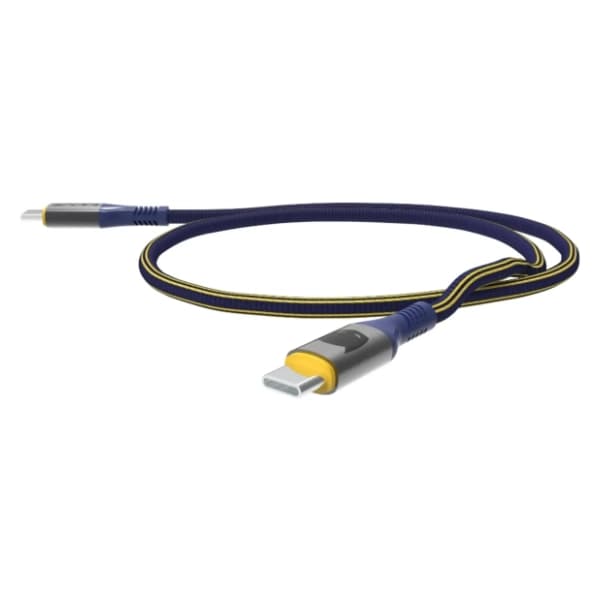 MOYE kabl USB-C Batman 1m 5