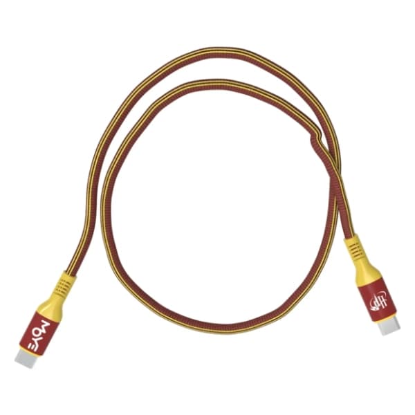 MOYE kabl USB-C Harry Potter 1m 2