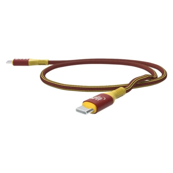 MOYE kabl USB-C Harry Potter 1m 5