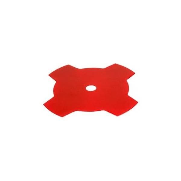 OREGON 295500-0 (1.4 mm) nož za trimer 0