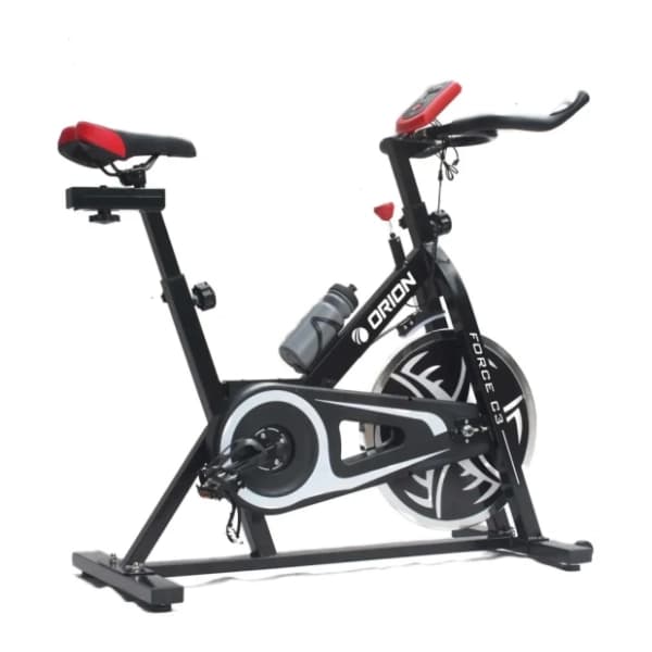 ORION Force C3 sobni bicikl 2