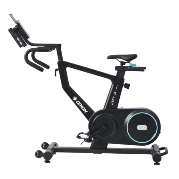 ORION JOY S Spinning sobni bicikl 0