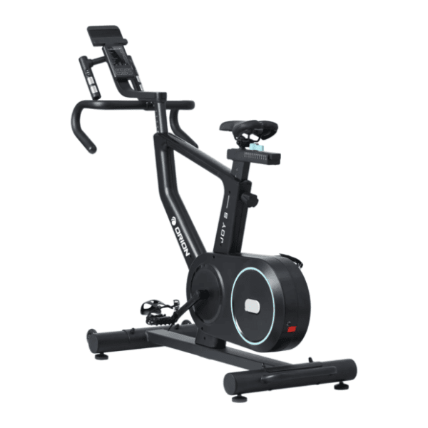 ORION JOY S Spinning sobni bicikl 1
