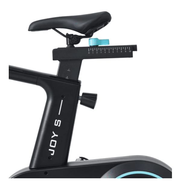 ORION JOY S Spinning sobni bicikl 2